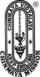 Chinmaya Vidyalaya, Vazhuthacaud